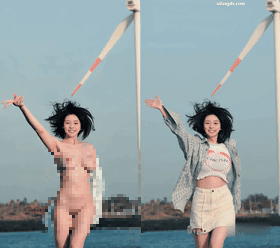 图片[12]深夜宿舍-仓鼠控的第二选择【无在线播放】【Ai重磅】30分钟版本 轩子巨兔等8位网红AI脱衣对比 2K超清【8V】【12.1G】深夜宿舍-仓鼠控的第二选择