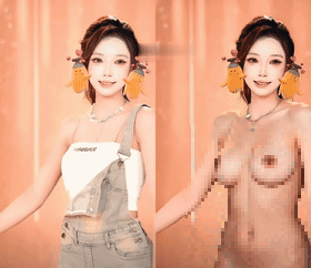 图片[10]深夜宿舍-仓鼠控的第二选择【无在线播放】【Ai重磅】30分钟版本 轩子巨兔等8位网红AI脱衣对比 2K超清【8V】【12.1G】深夜宿舍-仓鼠控的第二选择