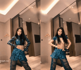 图片[2]深夜宿舍-仓鼠控的第二选择【无在线播放】【Ai重磅】30分钟版本 轩子巨兔等8位网红AI脱衣对比 2K超清【8V】【12.1G】深夜宿舍-仓鼠控的第二选择