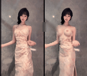 图片[7]深夜宿舍-仓鼠控的第二选择【无在线播放】【Ai重磅】30分钟版本 轩子巨兔等8位网红AI脱衣对比 2K超清【8V】【12.1G】深夜宿舍-仓鼠控的第二选择