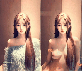 图片[12]深夜宿舍-仓鼠控的第二选择【无在线播放】【AI重磅】零七七 李丽欣 维维子 杨幂 杨颖 韩冰 一个阿茶【7V】【10.2G】深夜宿舍-仓鼠控的第二选择