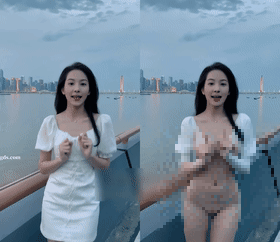 图片[20]深夜宿舍-仓鼠控的第二选择【无在线播放】【AI重磅】零七七 李丽欣 维维子 杨幂 杨颖 韩冰 一个阿茶【7V】【10.2G】深夜宿舍-仓鼠控的第二选择