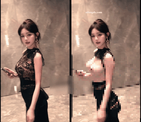 图片[17]深夜宿舍-仓鼠控的第二选择【无在线播放】【AI重磅】零七七 李丽欣 维维子 杨幂 杨颖 韩冰 一个阿茶【7V】【10.2G】深夜宿舍-仓鼠控的第二选择