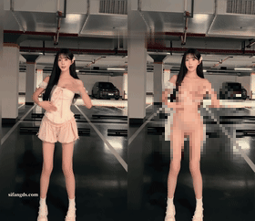 图片[16]深夜宿舍-仓鼠控的第二选择【无在线播放】【AI重磅】零七七 李丽欣 维维子 杨幂 杨颖 韩冰 一个阿茶【7V】【10.2G】深夜宿舍-仓鼠控的第二选择