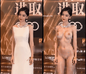 图片[5]深夜宿舍-仓鼠控的第二选择【无在线播放】【AI重磅】零七七 李丽欣 维维子 杨幂 杨颖 韩冰 一个阿茶【7V】【10.2G】深夜宿舍-仓鼠控的第二选择