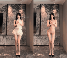 图片[11]深夜宿舍-仓鼠控的第二选择【无在线播放】【AI重磅】零七七 李丽欣 维维子 杨幂 杨颖 韩冰 一个阿茶【7V】【10.2G】深夜宿舍-仓鼠控的第二选择