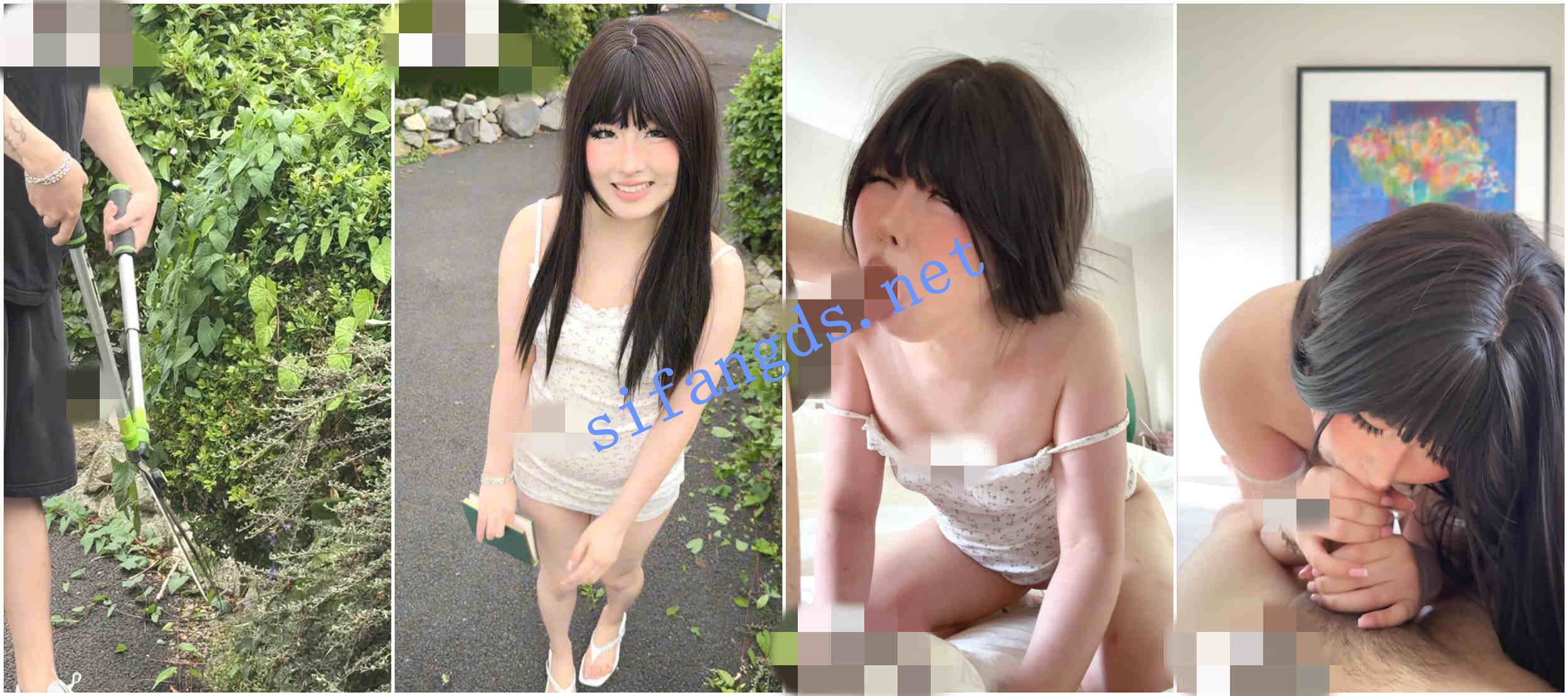 【无在线播放】⭐超极品阿黑颜 Aheyanlz噗噗 7月最新长篇福利【10V】【3.8G】深夜宿舍-仓鼠控的第二选择