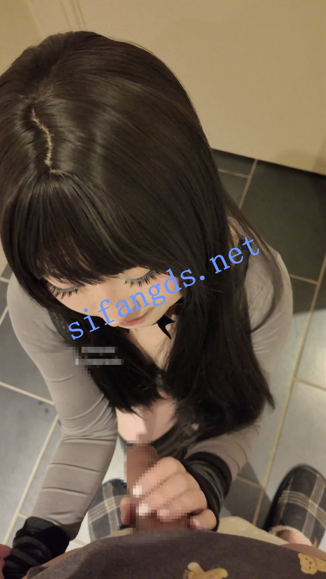 【无在线播放】极品颜值阿黑颜烧货 Aheyanlz噗噗 高价SVIP福利【7V】【3.52G】深夜宿舍-仓鼠控的第二选择