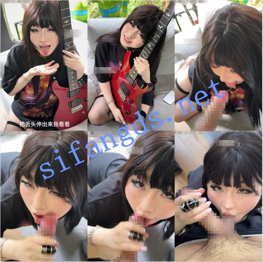 图片[2]深夜宿舍-仓鼠控的第二选择【无在线播放】超极品阿黑颜 Aheyanlz噗噗 6月最新长篇福利【5V】【2.98G】深夜宿舍-仓鼠控的第二选择