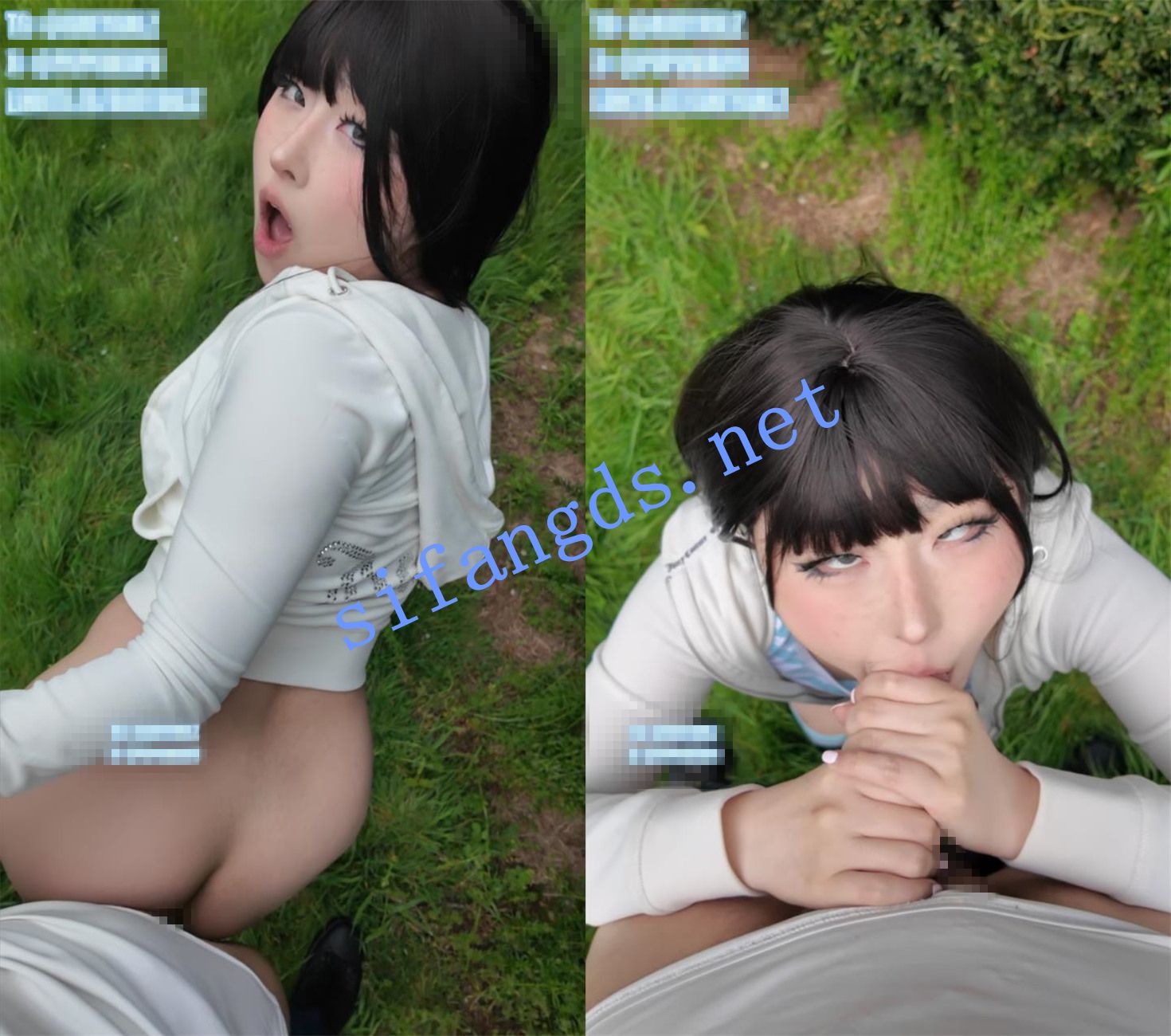 图片[9]深夜宿舍-仓鼠控的第二选择【无在线播放】极品颜值阿黑颜 Aheyanlz噗噗 最新【1V】【3.26G】深夜宿舍-仓鼠控的第二选择