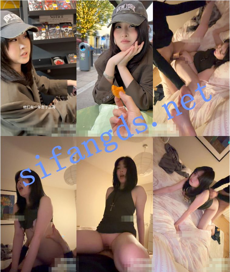 【无在线播放】218.8万粉丝极品网红 Aheyanlz噗噗 最新 让我做你的一日女友吧【2V】【2.52G】深夜宿舍-仓鼠控的第二选择