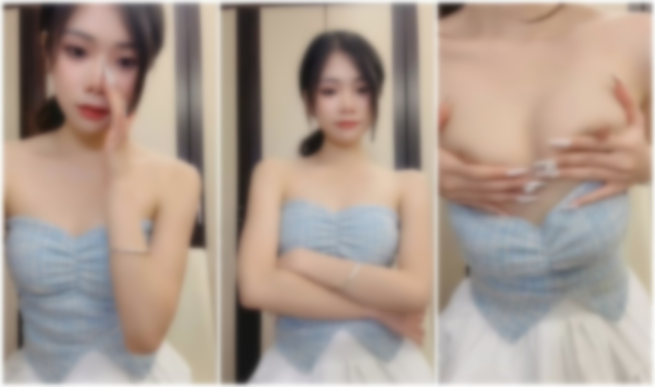 【在线播放】清纯妹子下海裸舞 身材顶 这种就是年轻妹子【甜甜大王】【9V】【656M】深夜宿舍-仓鼠控的第二选择