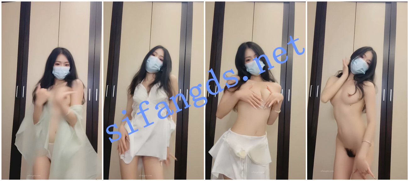 图片[3]深夜宿舍-仓鼠控的第二选择【在线播放】清纯妹子下海裸舞 身材顶 这种就是年轻妹子【甜甜大王】【9V】【656M】深夜宿舍-仓鼠控的第二选择