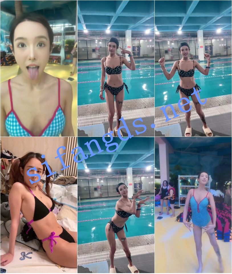 图片[6]深夜宿舍-仓鼠控的第二选择【在线播放】抖音 无名示2027 20万粉 顶级美女 尿射脸射口 啪啪做爱等【3V】【151M】深夜宿舍-仓鼠控的第二选择