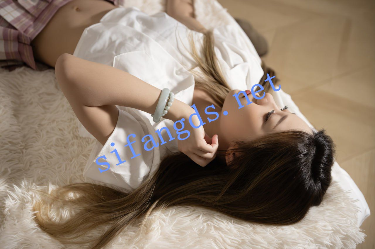 图片[26]深夜宿舍-仓鼠控的第二选择【无在线播放】【大学生私房拍摄】神仙颜值学妹三点全漏6【4V35P】【1.71G】深夜宿舍-仓鼠控的第二选择