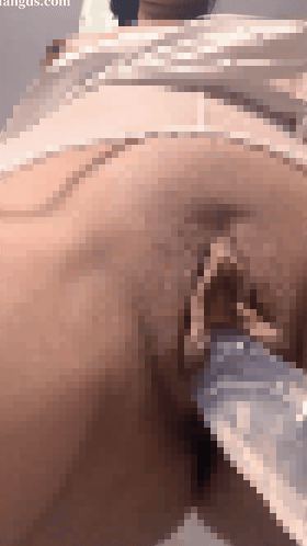 图片[31]深夜宿舍-仓鼠控的第二选择【在线播放】【重磅】顶级人气福利姬【小仙云】11月付费VIP视频裸舞【13V】【793M】深夜宿舍-仓鼠控的第二选择