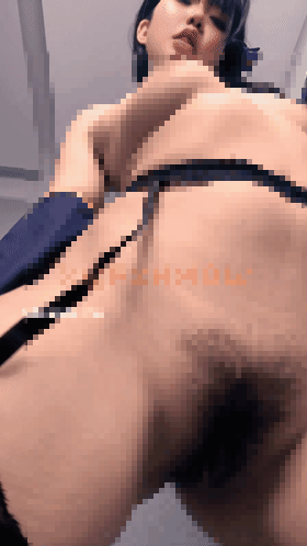 图片[4]深夜宿舍-仓鼠控的第二选择【在线播放】【重磅】顶级人气福利姬【小仙云】11月付费VIP视频裸舞【13V】【793M】深夜宿舍-仓鼠控的第二选择