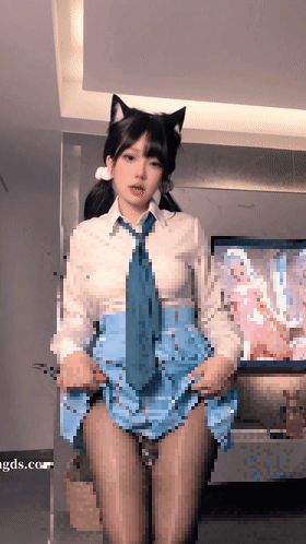 图片[18]深夜宿舍-仓鼠控的第二选择【在线播放】【重磅】顶级人气福利姬【小仙云】11月付费VIP视频裸舞【13V】【793M】深夜宿舍-仓鼠控的第二选择