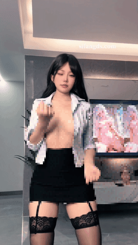 图片[16]深夜宿舍-仓鼠控的第二选择【在线播放】【重磅】顶级人气福利姬【小仙云】11月付费VIP视频裸舞【13V】【793M】深夜宿舍-仓鼠控的第二选择