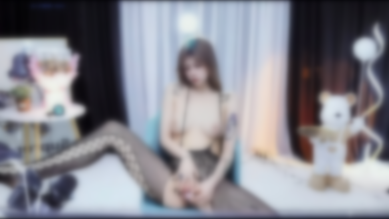 【无在线播放】【网易CC】朱朱,裸舞+自慰 良心主播标准化操作定制【1V】【1.87G】深夜宿舍-仓鼠控的第二选择