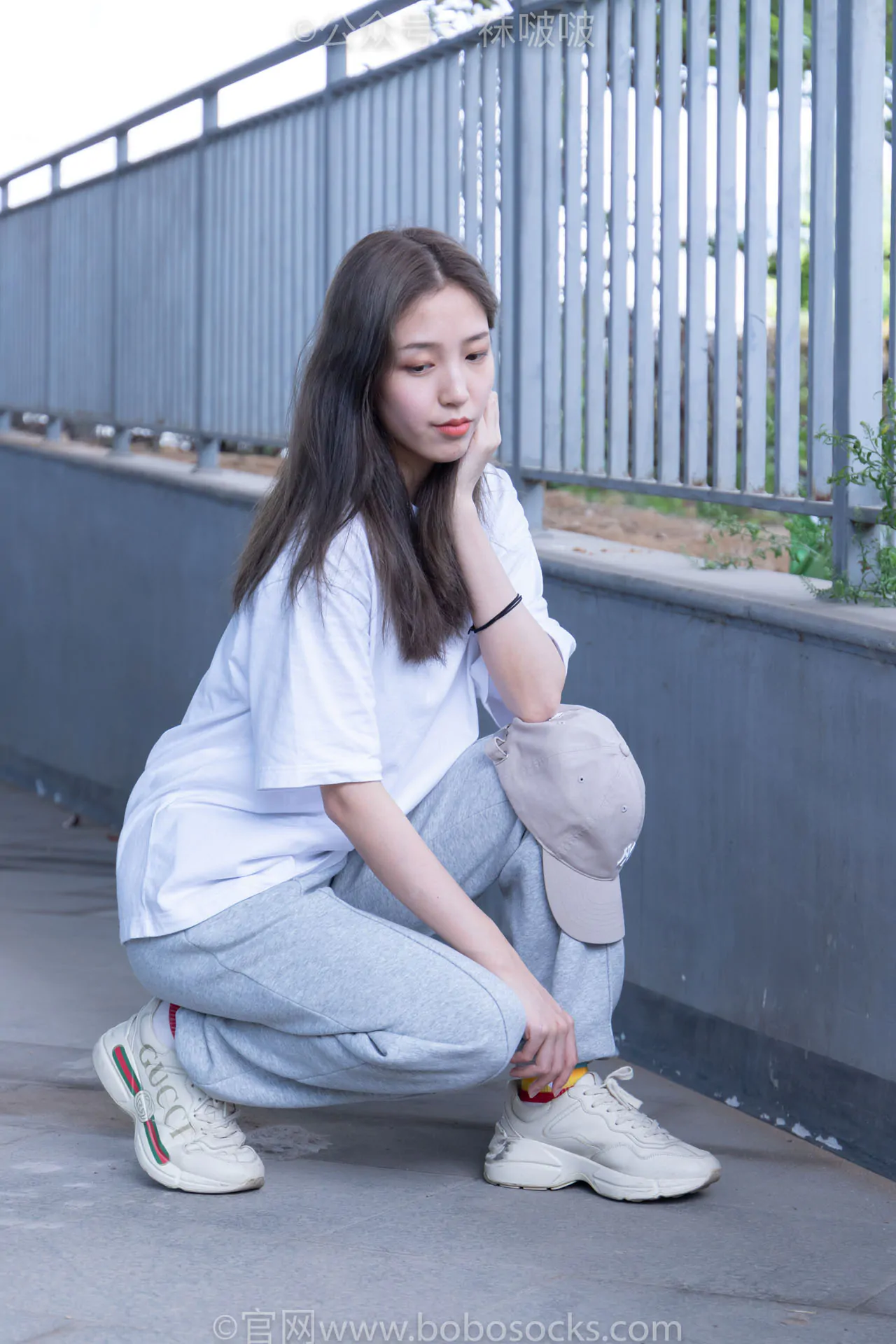 图片[12]深夜宿舍-仓鼠控的第二选择BoBoSocks袜啵啵 – 全套599期( 含4K视频)+限积分9套[3790G-2025.11]深夜宿舍-仓鼠控的第二选择