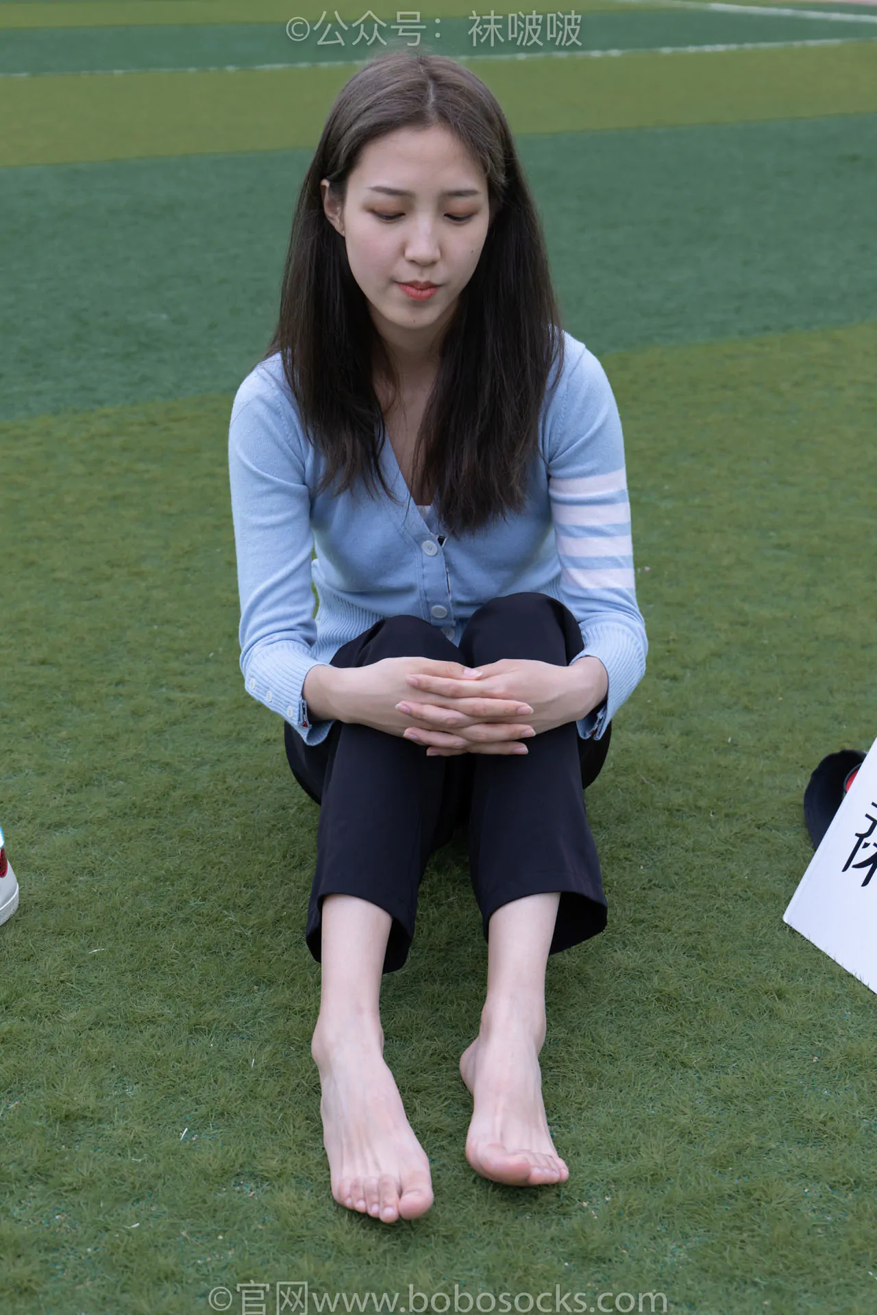 图片[3]深夜宿舍-仓鼠控的第二选择BoBoSocks袜啵啵 – 全套599期( 含4K视频)+限积分9套[3790G-2025.11]深夜宿舍-仓鼠控的第二选择