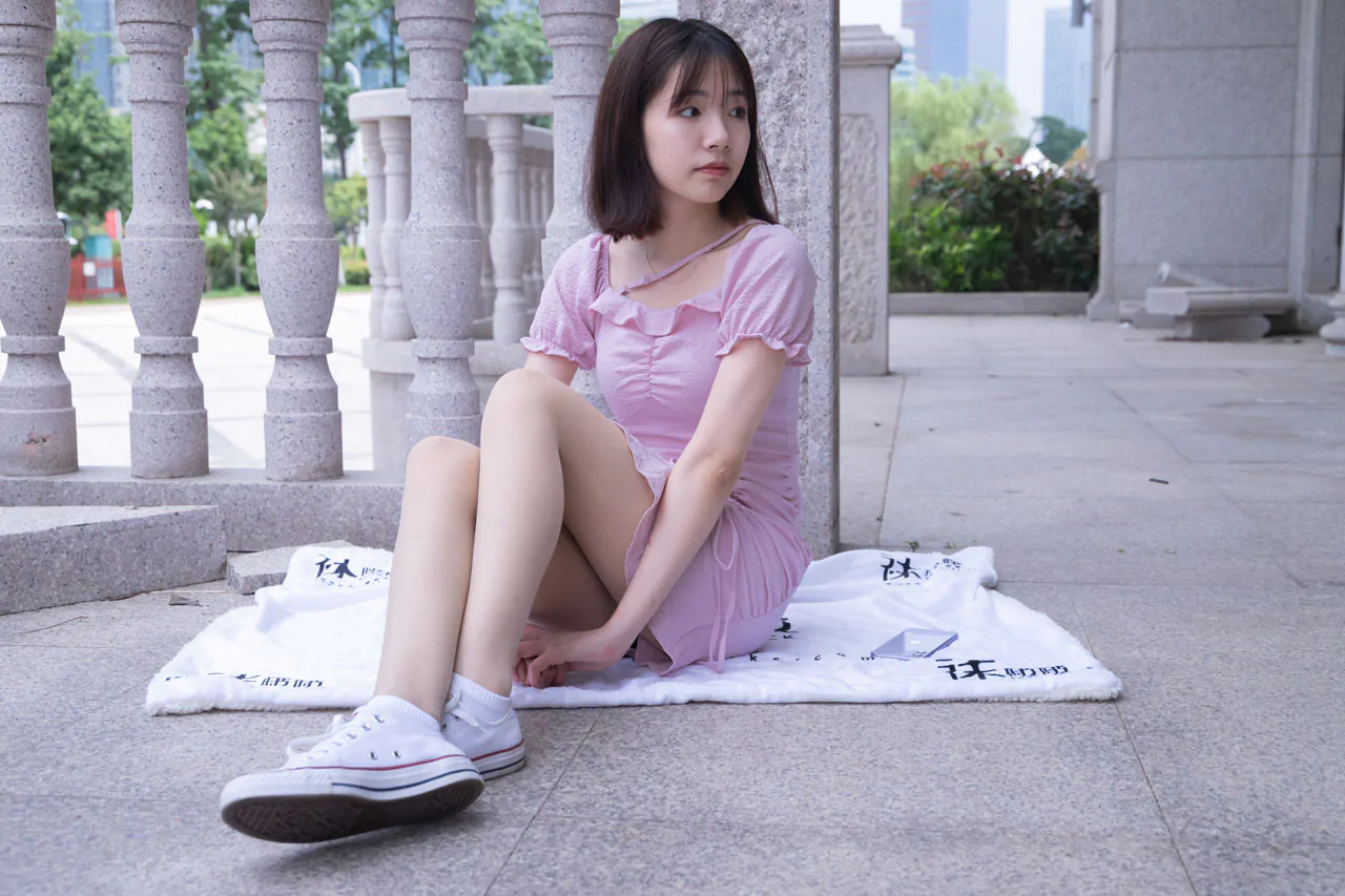 图片[4]深夜宿舍-仓鼠控的第二选择BoBoSocks袜啵啵 – 全套599期( 含4K视频)+限积分9套[3790G-2025.11]深夜宿舍-仓鼠控的第二选择