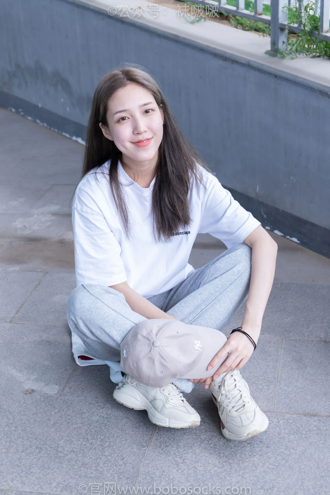 图片[2]深夜宿舍-仓鼠控的第二选择BoBoSocks袜啵啵 – 全套599期( 含4K视频)+限积分9套[3790G-2025.11]深夜宿舍-仓鼠控的第二选择