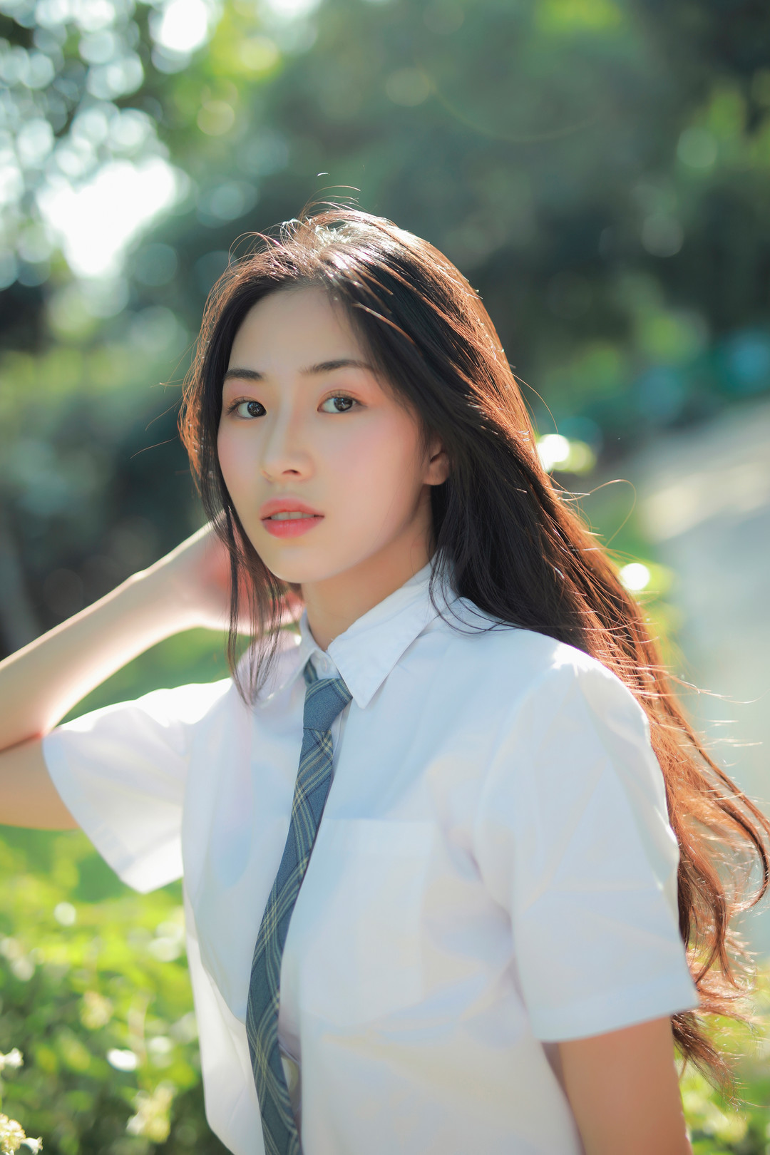 图片[5]深夜宿舍-仓鼠控的第二选择YITUYU艺图语 全套写真合集[8900套3TB][持续更新]深夜宿舍-仓鼠控的第二选择