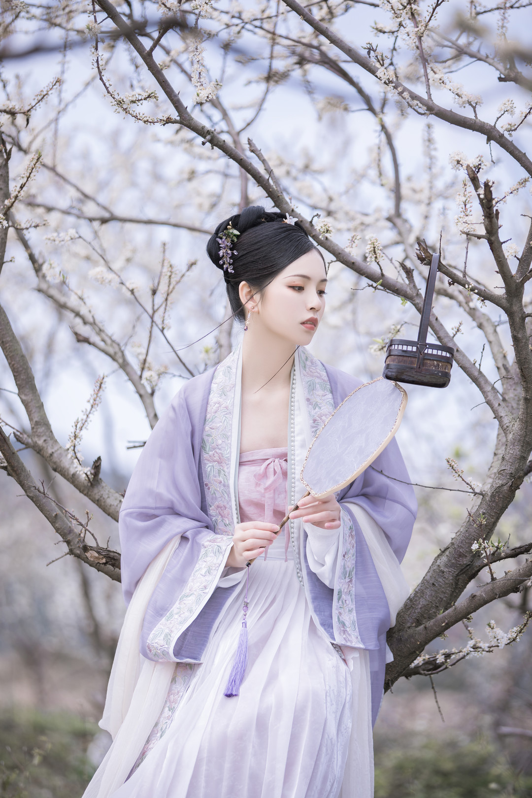 图片[4]深夜宿舍-仓鼠控的第二选择YITUYU艺图语 全套写真合集[8900套3TB][持续更新]深夜宿舍-仓鼠控的第二选择