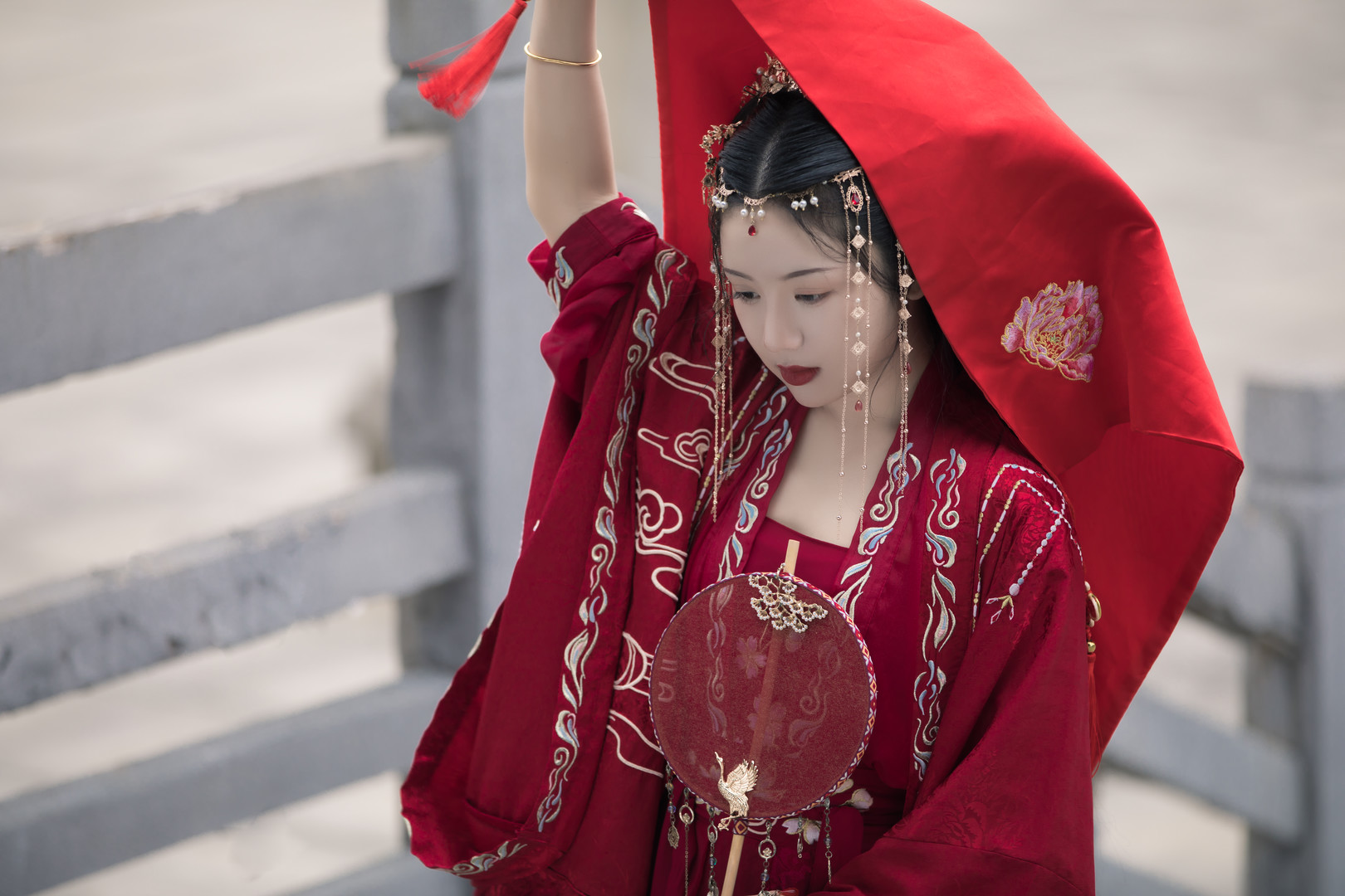 图片[6]深夜宿舍-仓鼠控的第二选择YITUYU艺图语 全套写真合集[8900套3TB][持续更新]深夜宿舍-仓鼠控的第二选择