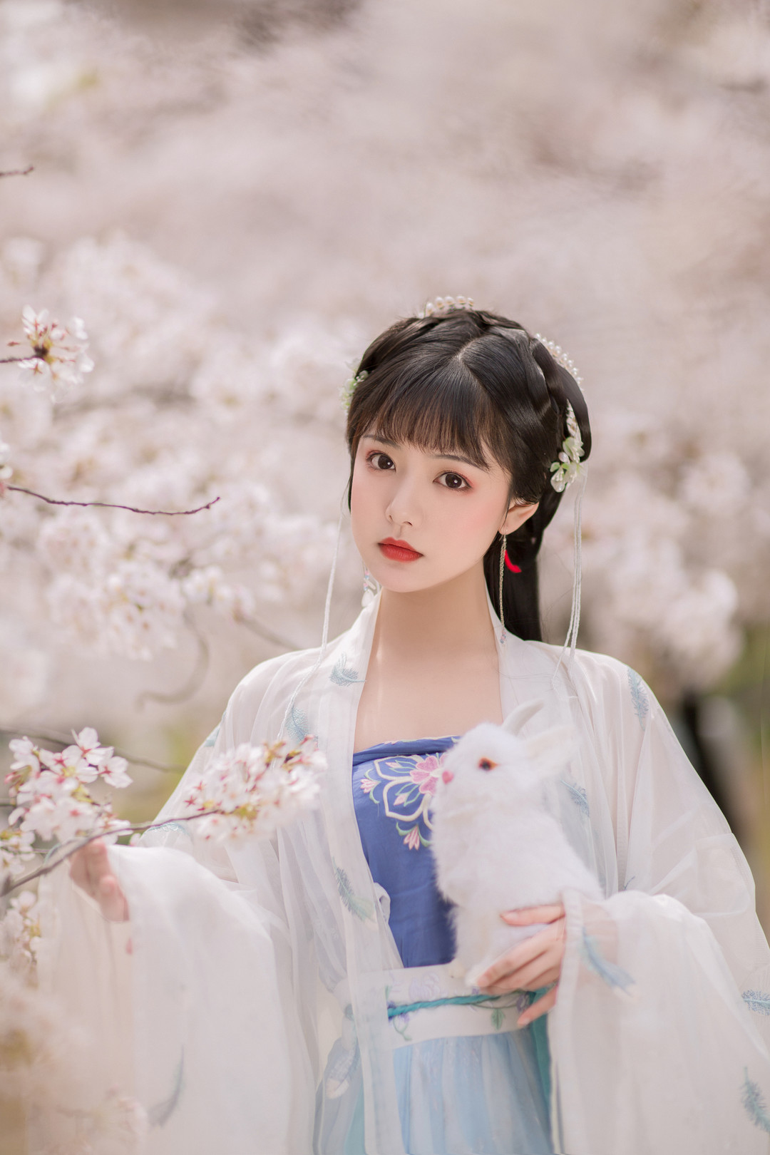 图片[2]深夜宿舍-仓鼠控的第二选择YITUYU艺图语 全套写真合集[8900套3TB][持续更新]深夜宿舍-仓鼠控的第二选择