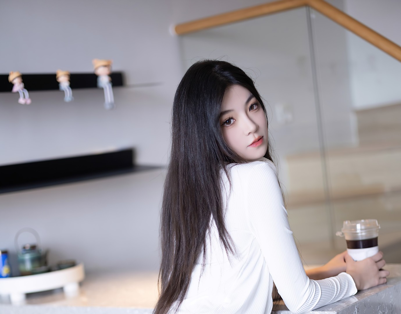 图片[10]深夜宿舍-仓鼠控的第二选择秀人网 写真资源合集[1万套+3700GB][官方同步更新]深夜宿舍-仓鼠控的第二选择