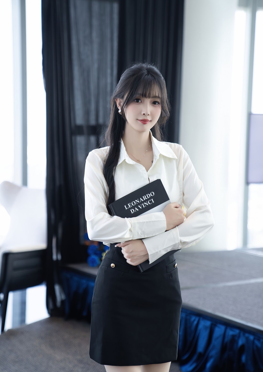 图片[5]深夜宿舍-仓鼠控的第二选择秀人网 写真资源合集[1万套+3700GB][官方同步更新]深夜宿舍-仓鼠控的第二选择