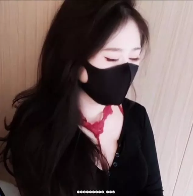 图片[3]深夜宿舍-仓鼠控的第二选择萌崽儿 写真合集下载[30套][18.99GB]深夜宿舍-仓鼠控的第二选择