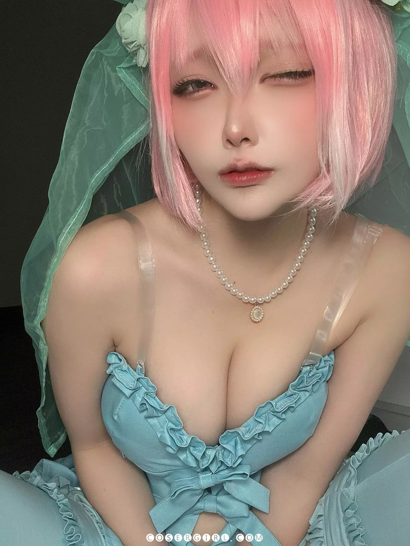 图片[3]深夜宿舍-仓鼠控的第二选择Etocha 写真合集下载[03套][1.34GB]深夜宿舍-仓鼠控的第二选择