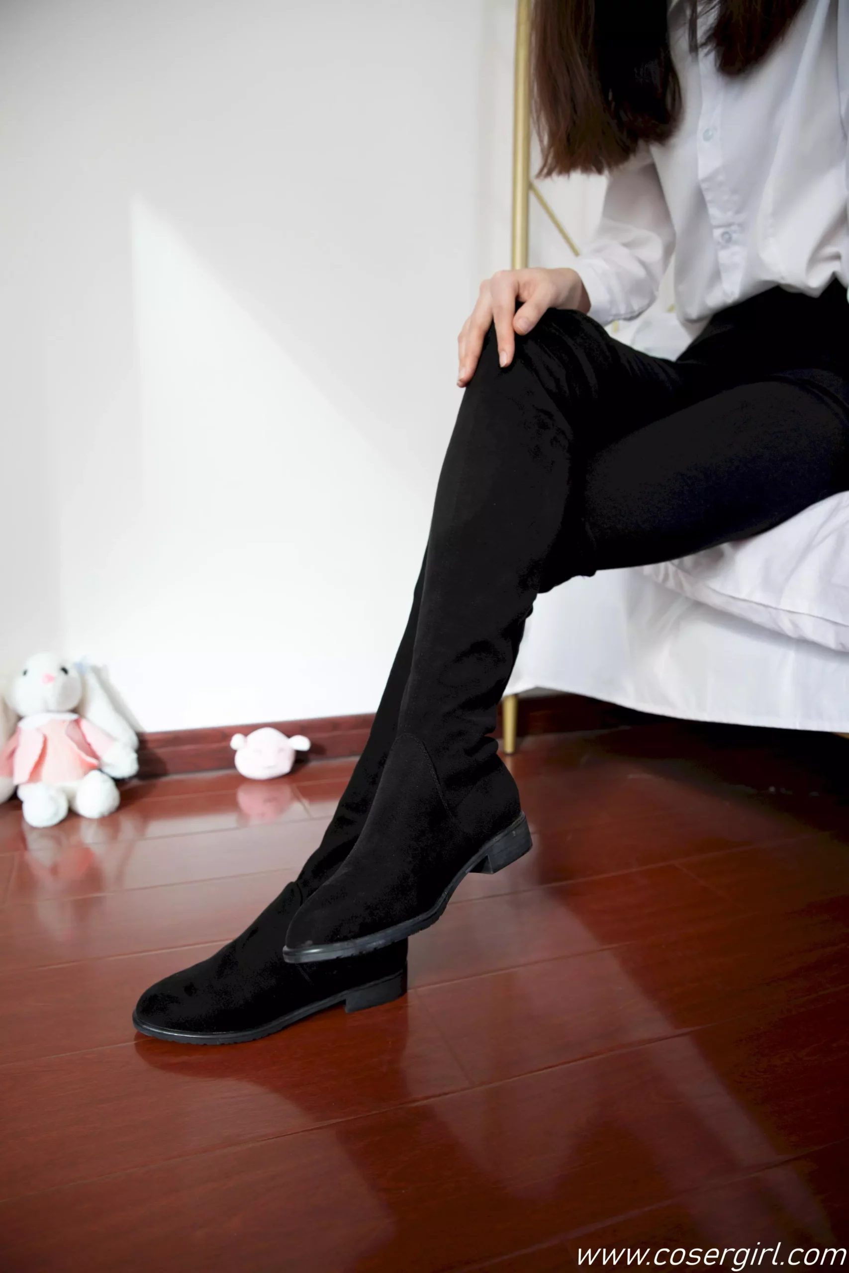 图片[4]深夜宿舍-仓鼠控的第二选择物恋传媒 写真合集下载[2484套][10.35TB]深夜宿舍-仓鼠控的第二选择