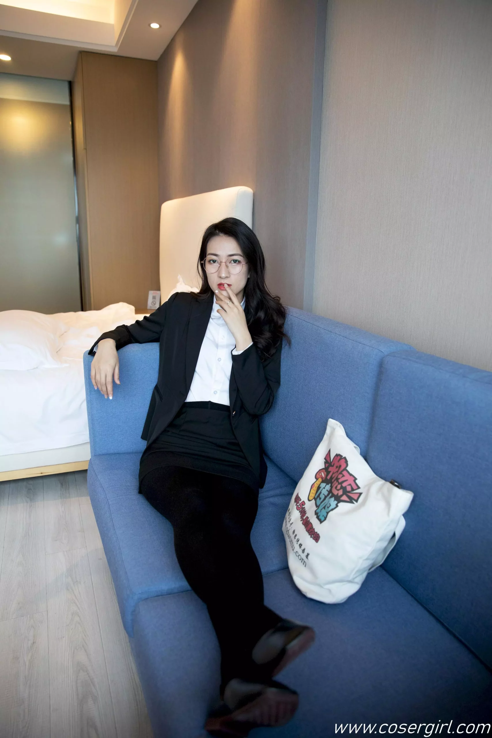 物恋传媒 写真合集下载[2484套][10.35TB]深夜宿舍-仓鼠控的第二选择