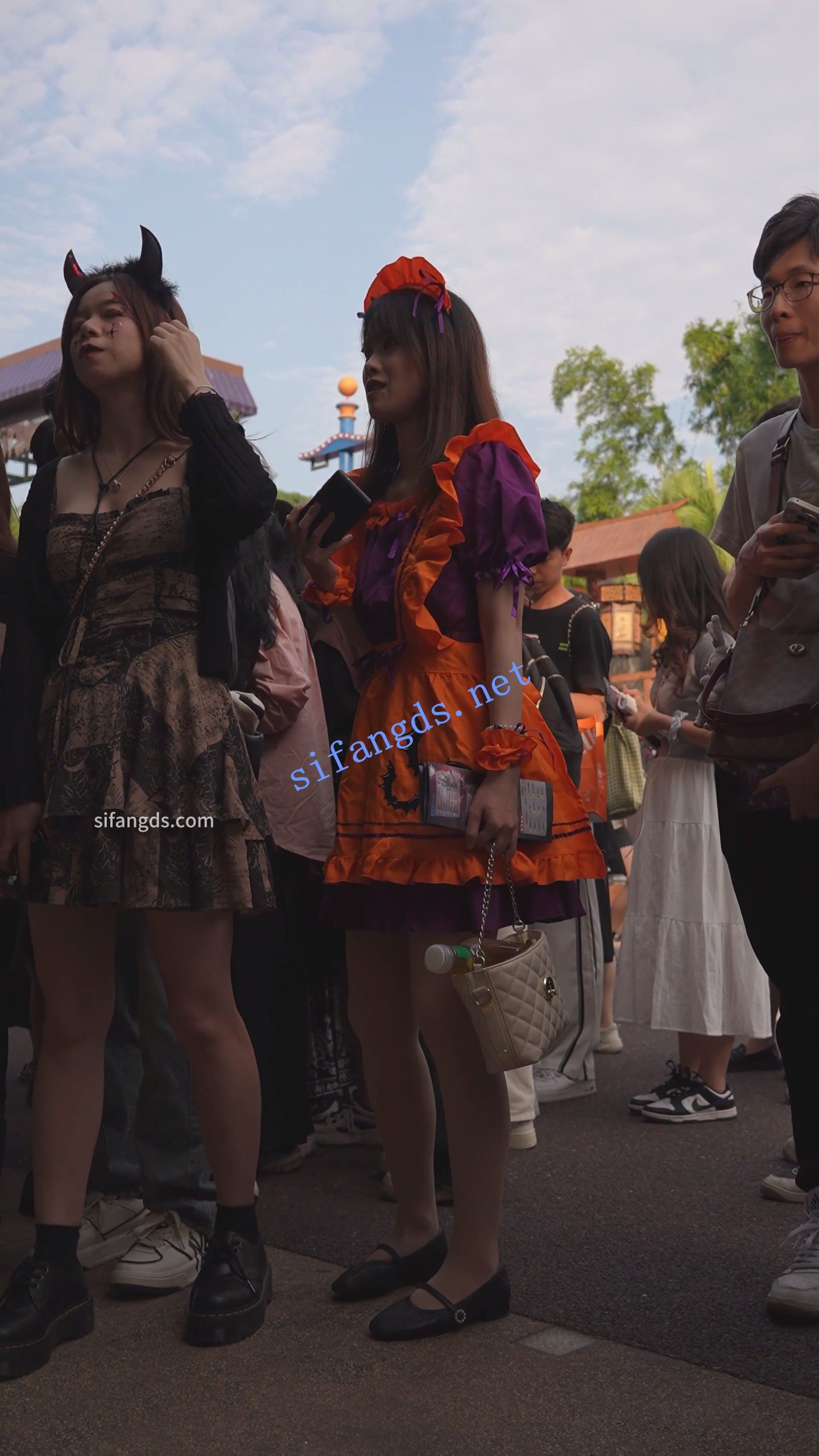 【无在线播放】(BC-B-226)丝袜6部合辑..黑丝小姐姐疑似无内..透明肉丝白内【6V】【1.52G】深夜宿舍-仓鼠控的第二选择