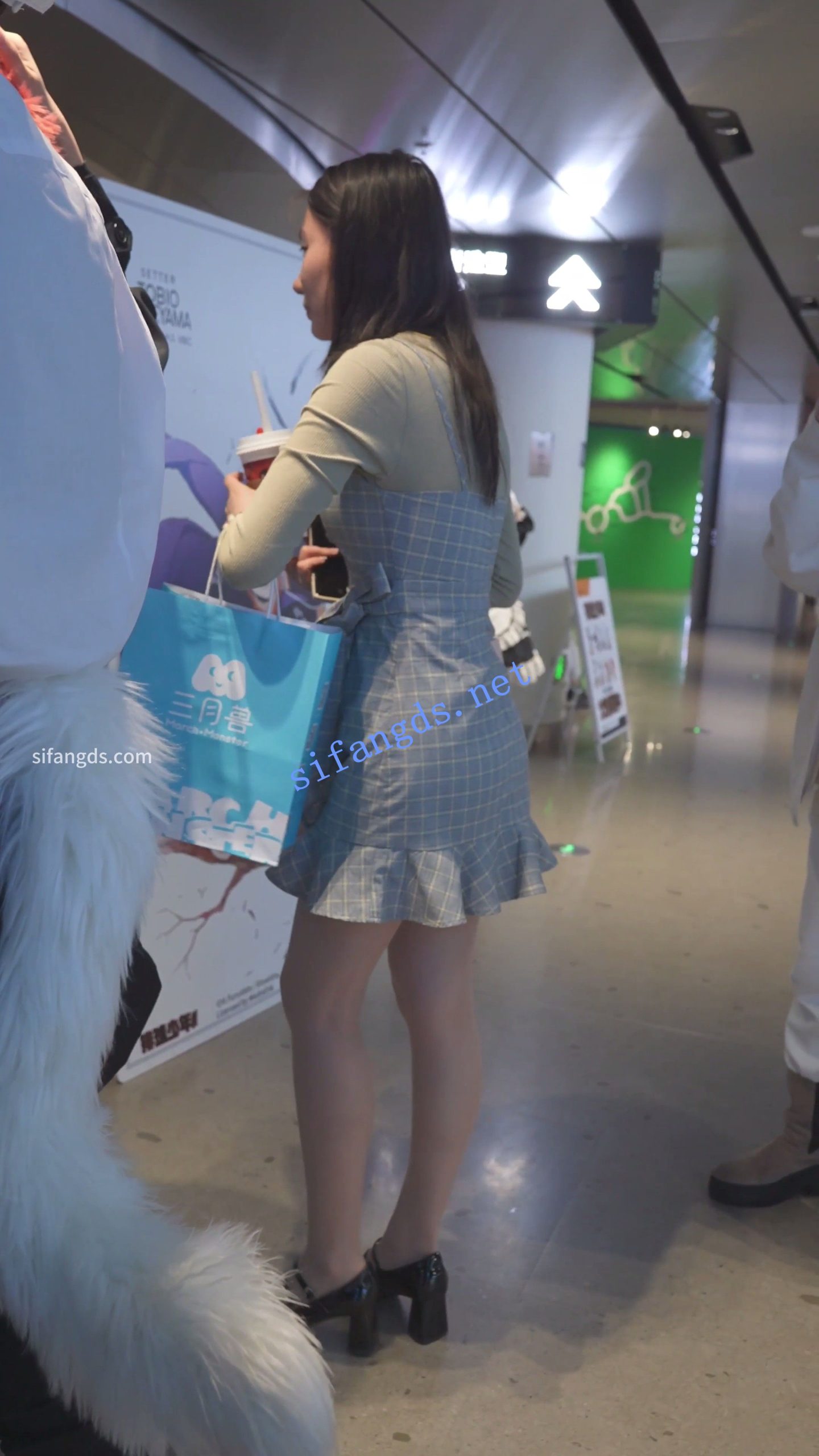 图片[3]深夜宿舍-仓鼠控的第二选择【无在线播放】(BC-B-226)丝袜6部合辑..黑丝小姐姐疑似无内..透明肉丝白内【6V】【1.52G】深夜宿舍-仓鼠控的第二选择