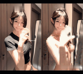 图片[4]深夜宿舍-仓鼠控的第二选择【无在线播放】【AI重磅】巴旦木公主 一栗小莎子 余霜 猪猪小野脱衣舞蹈【4V】【305M】深夜宿舍-仓鼠控的第二选择