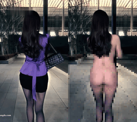 图片[1]深夜宿舍-仓鼠控的第二选择【无在线播放】【AI重磅】巴旦木公主 一栗小莎子 余霜 猪猪小野脱衣舞蹈【4V】【305M】深夜宿舍-仓鼠控的第二选择