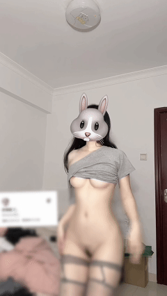 图片[7]深夜宿舍-仓鼠控的第二选择【无在线播放】推特萌妹福利姬 好想鼠 无敌身材圆乳VIP专业裸舞动感合集【75V】【1.8G】深夜宿舍-仓鼠控的第二选择