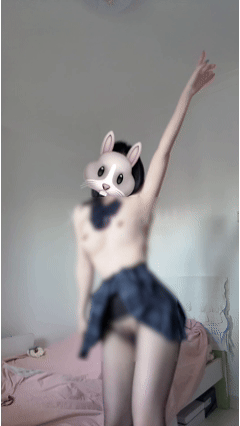 图片[6]深夜宿舍-仓鼠控的第二选择【无在线播放】推特萌妹福利姬 好想鼠 无敌身材圆乳VIP专业裸舞动感合集【75V】【1.8G】深夜宿舍-仓鼠控的第二选择