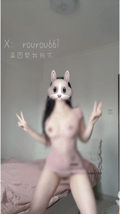 图片[9]深夜宿舍-仓鼠控的第二选择【无在线播放】推特萌妹福利姬 好想鼠 无敌身材圆乳VIP专业裸舞动感合集【75V】【1.8G】深夜宿舍-仓鼠控的第二选择