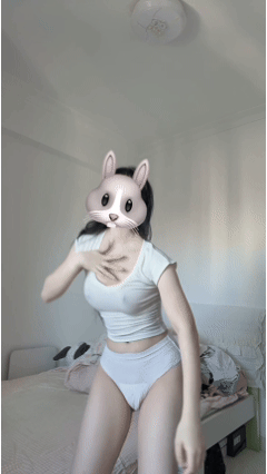 图片[14]深夜宿舍-仓鼠控的第二选择【无在线播放】推特萌妹福利姬 好想鼠 无敌身材圆乳VIP专业裸舞动感合集【75V】【1.8G】深夜宿舍-仓鼠控的第二选择