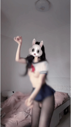 图片[3]深夜宿舍-仓鼠控的第二选择【无在线播放】推特萌妹福利姬 好想鼠 无敌身材圆乳VIP专业裸舞动感合集【75V】【1.8G】深夜宿舍-仓鼠控的第二选择