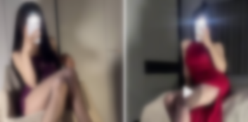 【无在线播放】抖音 一只奶逃桃 全网首发第二弹 12万粉丝极品黑丝高跟御姐独家定制作品,丝足高跟肥臀诱惑,电动鸡巴自慰插逼【10V】【1.21G】深夜宿舍-仓鼠控的第二选择