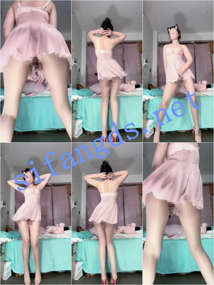 图片[9]深夜宿舍-仓鼠控的第二选择【在线播放】快手 小美老师 25万粉 高颜好身材 露点 裸舞 大摆锤 自慰【7V】【193M】深夜宿舍-仓鼠控的第二选择