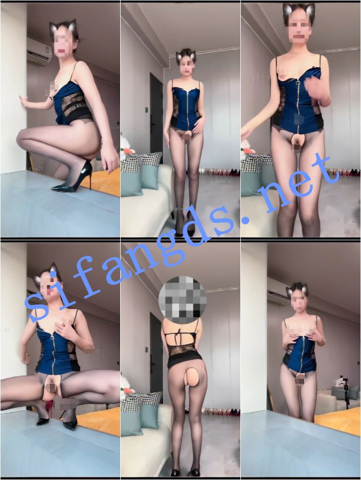 图片[5]深夜宿舍-仓鼠控的第二选择【在线播放】快手 小美老师 25万粉 高颜好身材 露点 裸舞 大摆锤 自慰【7V】【193M】深夜宿舍-仓鼠控的第二选择